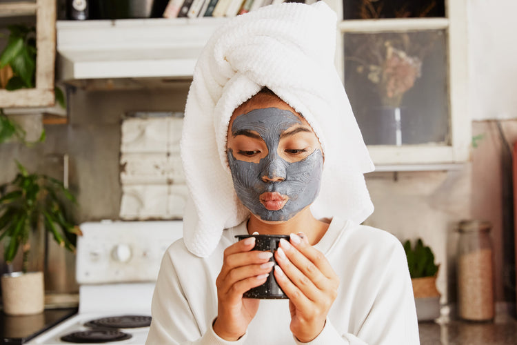 Skincare